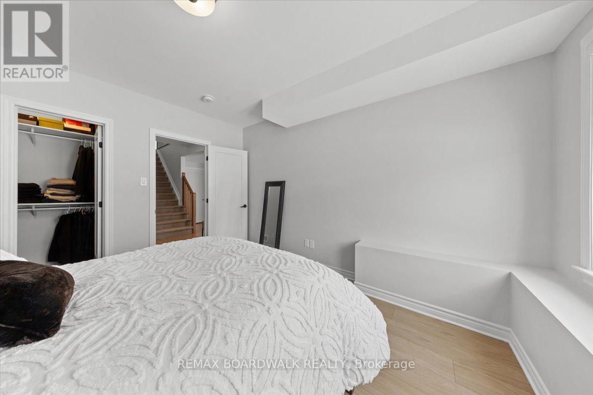 779 Keinouche Place, Ottawa, Ontario  K4A 5K3 - Photo 38 - X12749934