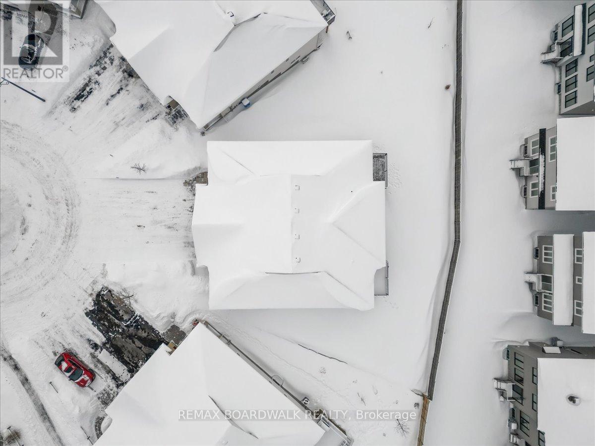 779 Keinouche Place, Ottawa, Ontario  K4A 5K3 - Photo 39 - X12749934