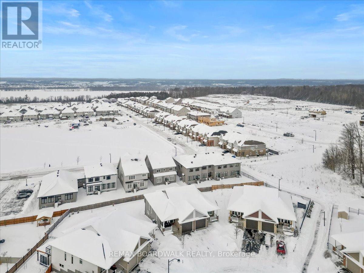 779 Keinouche Place, Ottawa, Ontario  K4A 5K3 - Photo 41 - X12749934