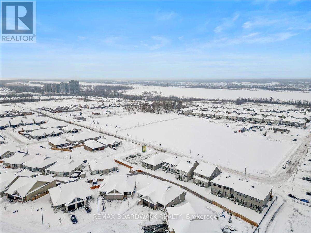 779 Keinouche Place, Ottawa, Ontario  K4A 5K3 - Photo 42 - X12749934