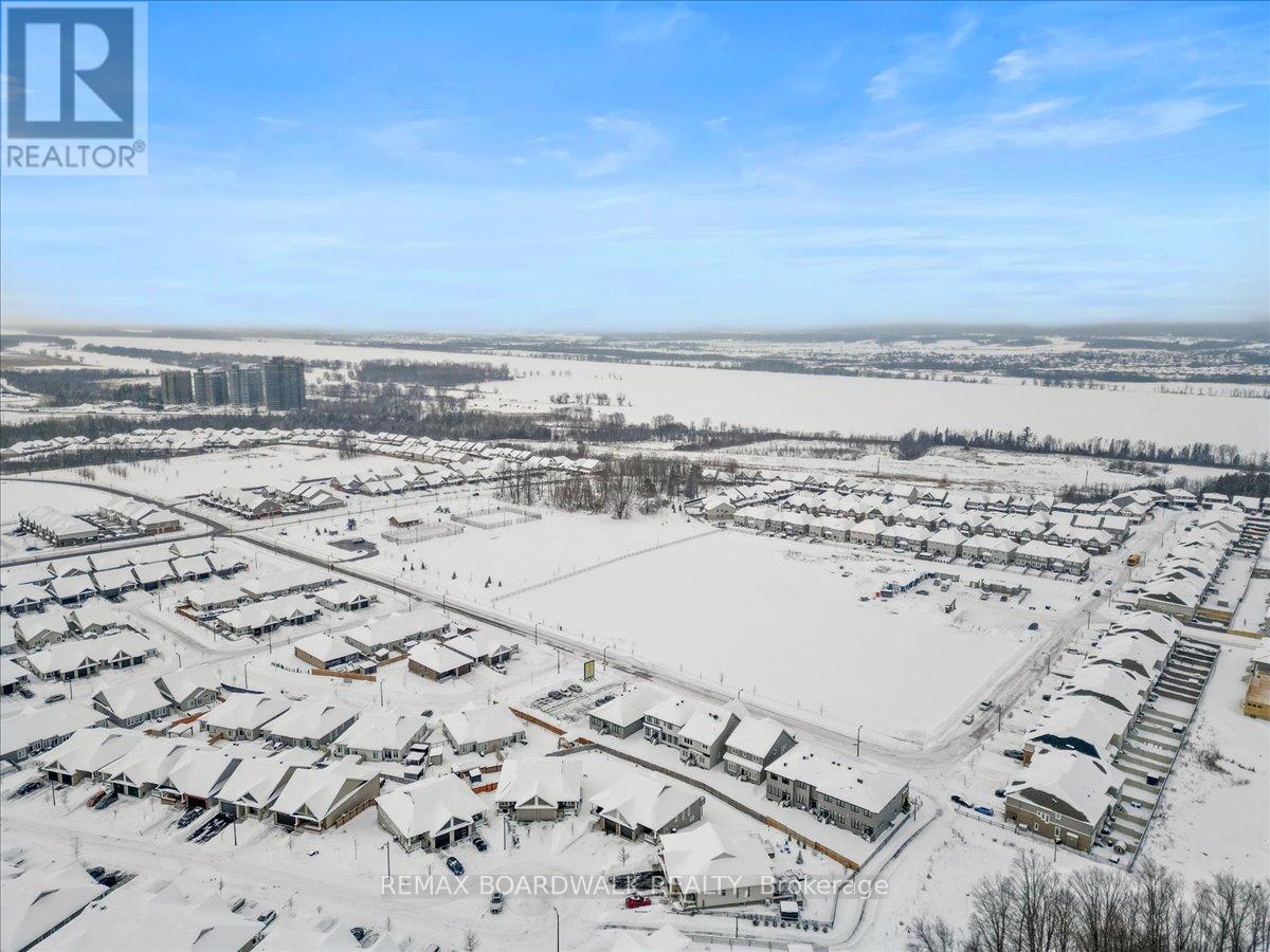 779 Keinouche Place, Ottawa, Ontario  K4A 5K3 - Photo 43 - X12749934