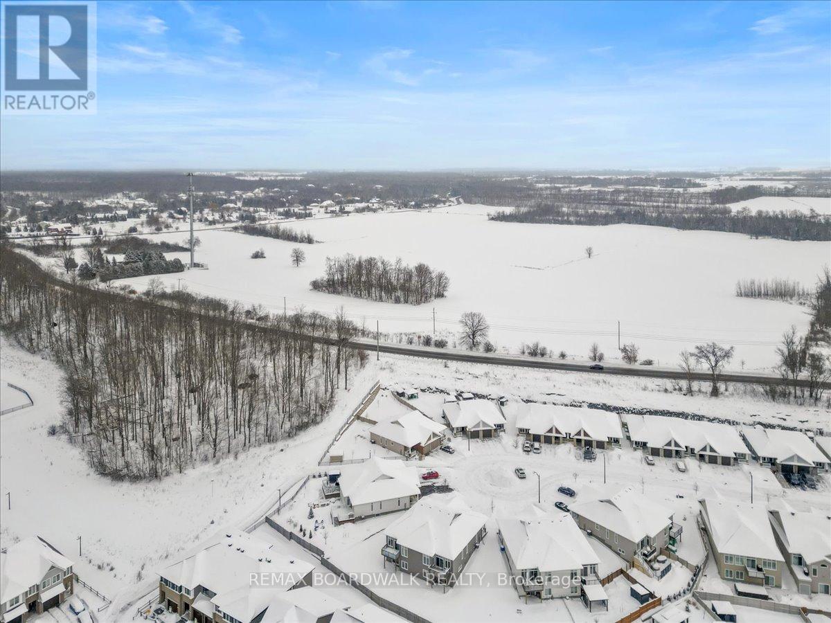 779 Keinouche Place, Ottawa, Ontario  K4A 5K3 - Photo 44 - X12749934