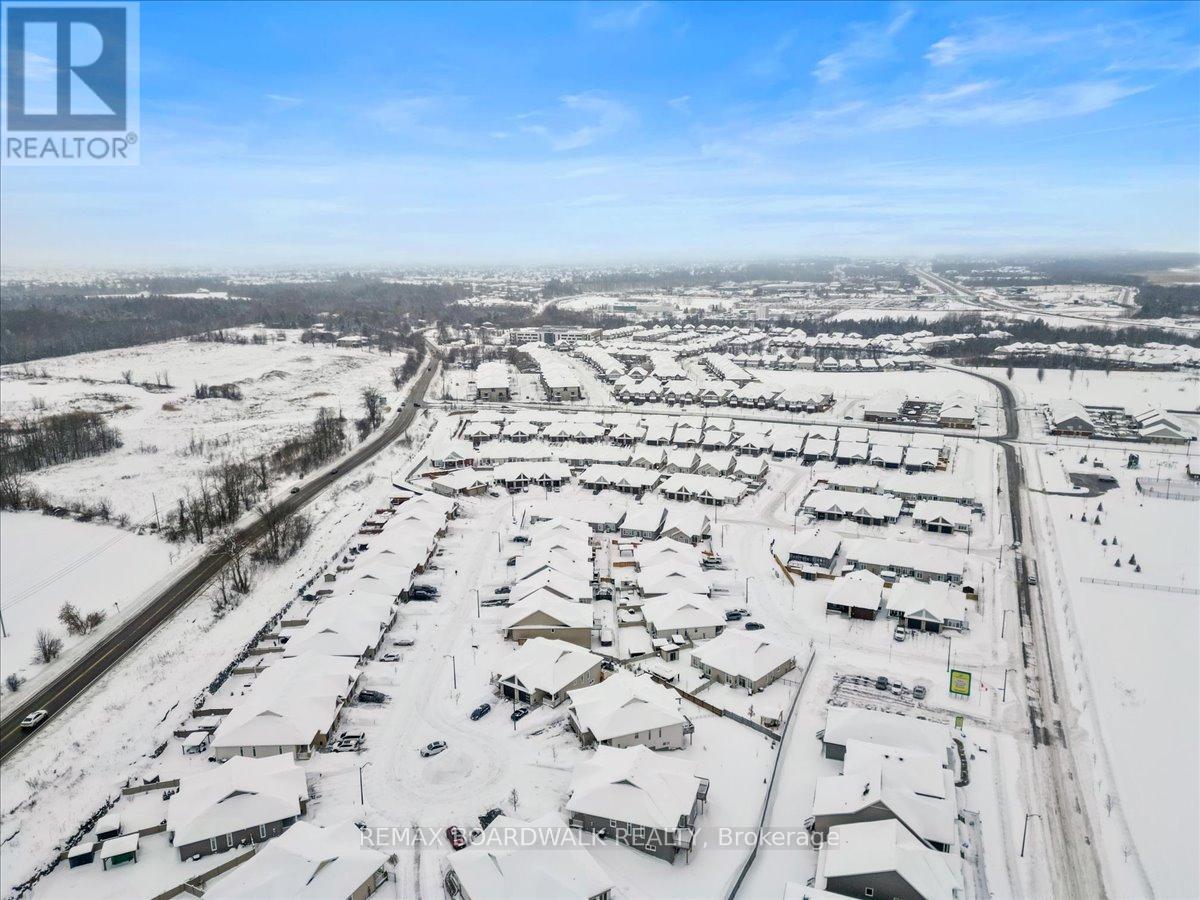 779 Keinouche Place, Ottawa, Ontario  K4A 5K3 - Photo 45 - X12749934