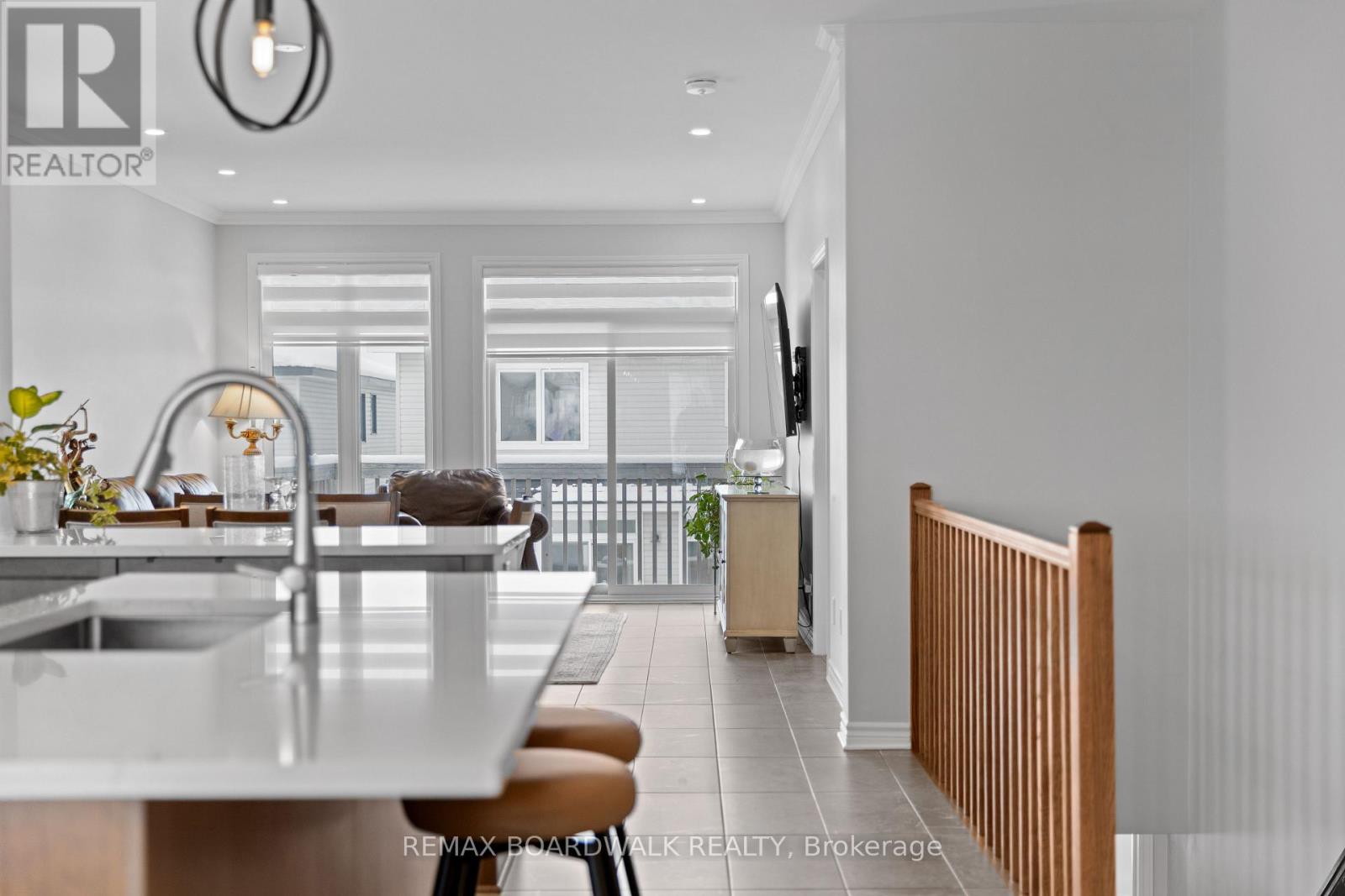 779 Keinouche Place, Ottawa, Ontario  K4A 5K3 - Photo 8 - X12749934