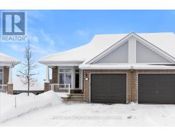 779 KEINOUCHE PLACE, Ottawa, Ontario