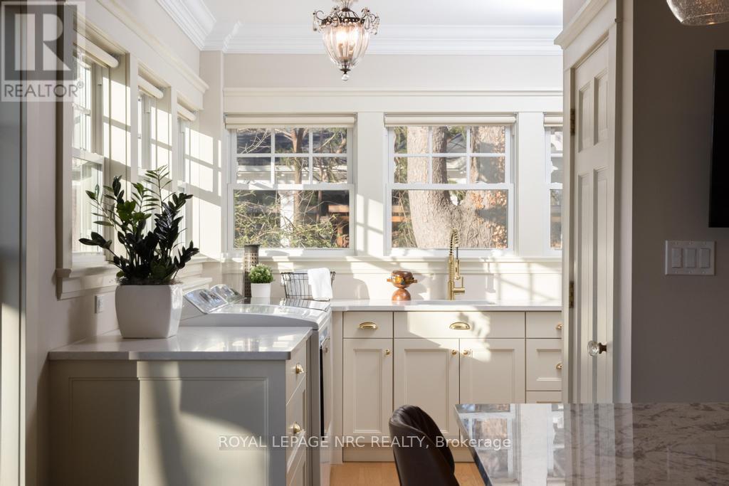 50 Hillcrest Avenue, St. Catharines, Ontario  L2R 4Y1 - Photo 10 - X12749880