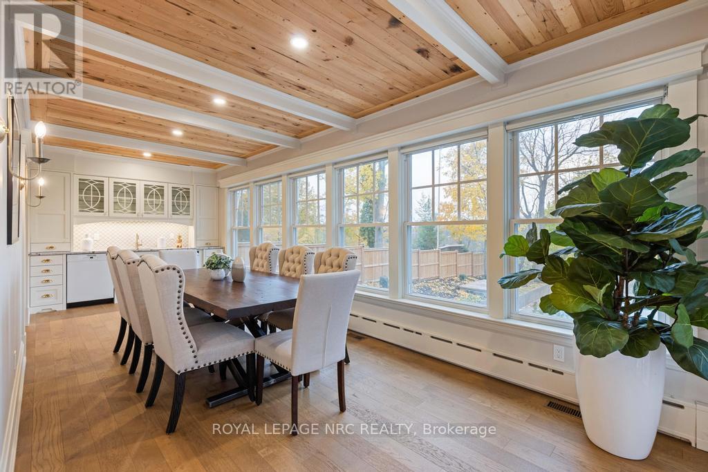 50 Hillcrest Avenue, St. Catharines, Ontario  L2R 4Y1 - Photo 18 - X12749880