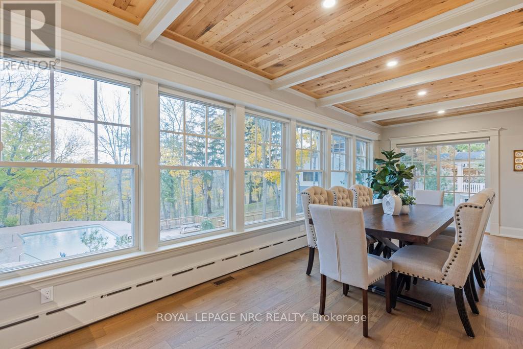 50 Hillcrest Avenue, St. Catharines, Ontario  L2R 4Y1 - Photo 19 - X12749880