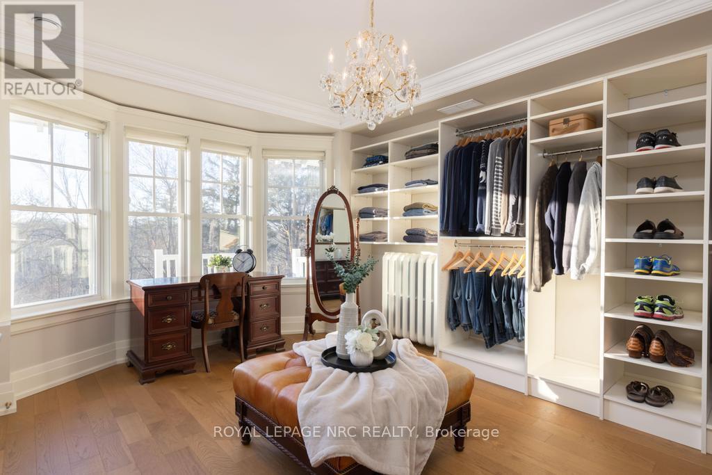 50 Hillcrest Avenue, St. Catharines, Ontario  L2R 4Y1 - Photo 29 - X12749880