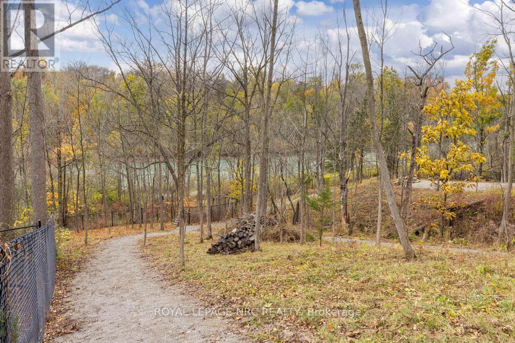 50 Hillcrest Avenue, St. Catharines, Ontario  L2R 4Y1 - Photo 45 - X12749880