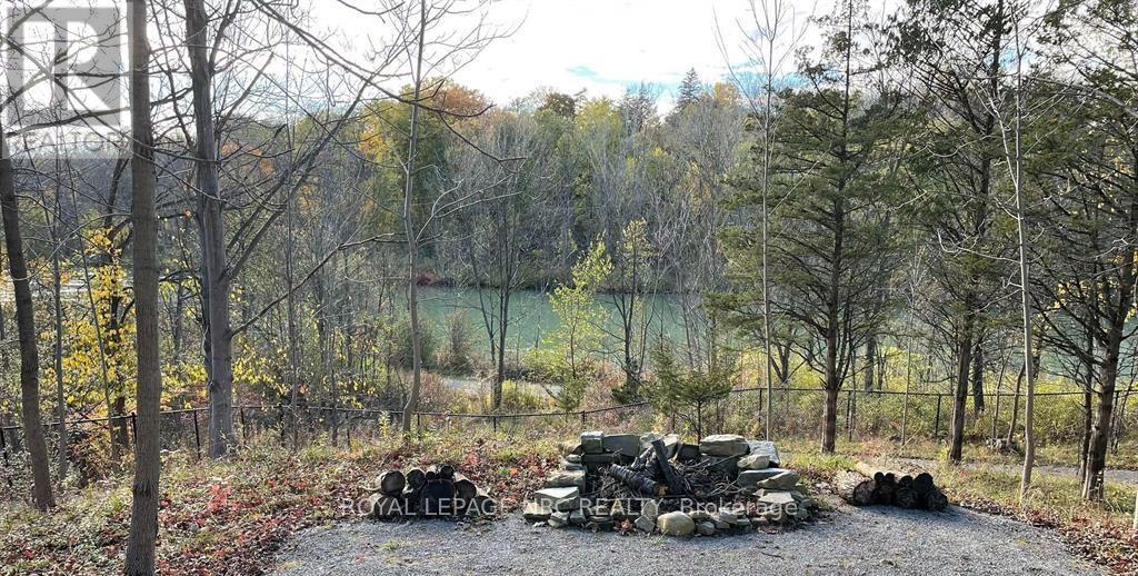 50 Hillcrest Avenue, St. Catharines, Ontario  L2R 4Y1 - Photo 46 - X12749880