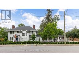 50 HILLCREST AVENUE, St. Catharines, Ontario