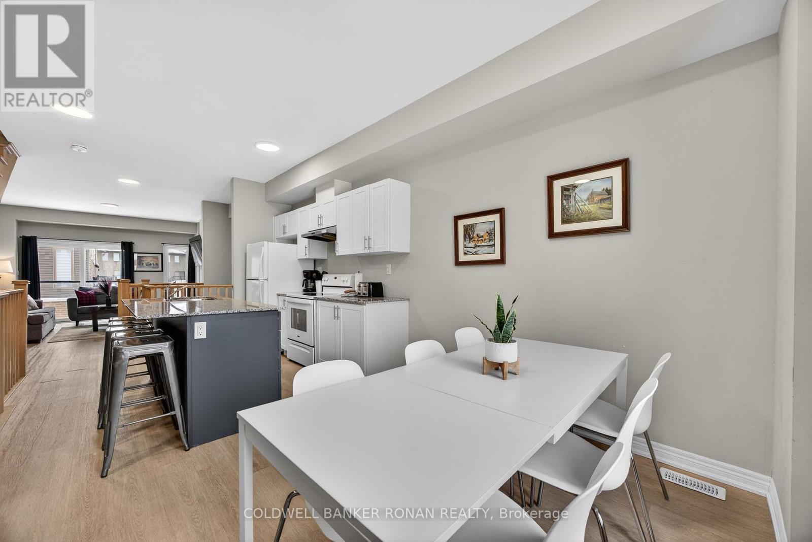 13 Winters Crescent, Collingwood, Ontario  L9Y 5H8 - Photo 19 - S12749198