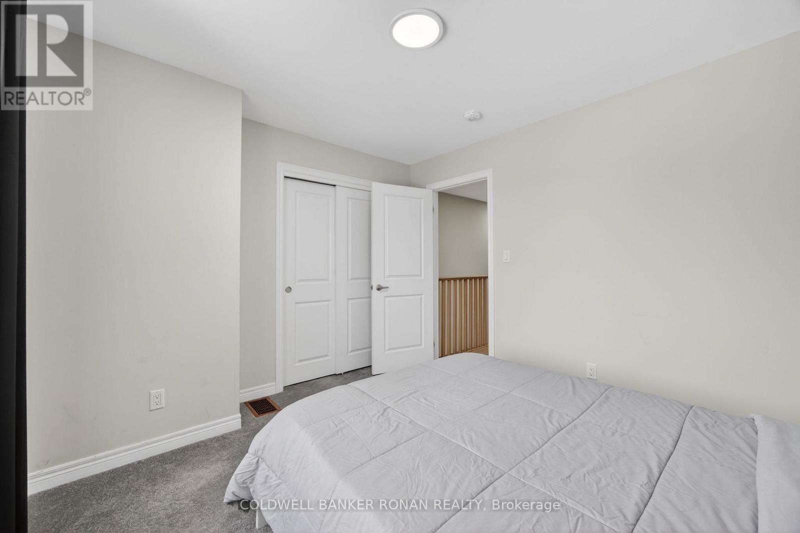 13 Winters Crescent, Collingwood, Ontario  L9Y 5H8 - Photo 25 - S12749198