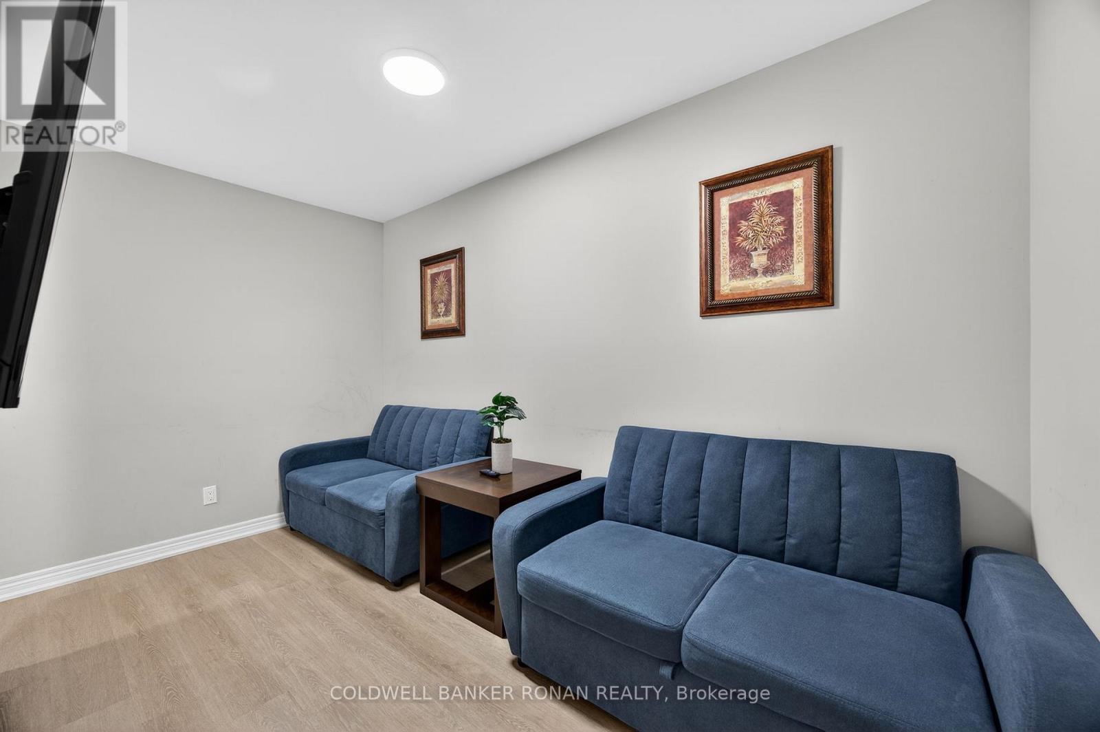 13 Winters Crescent, Collingwood, Ontario  L9Y 5H8 - Photo 22 - S12749198