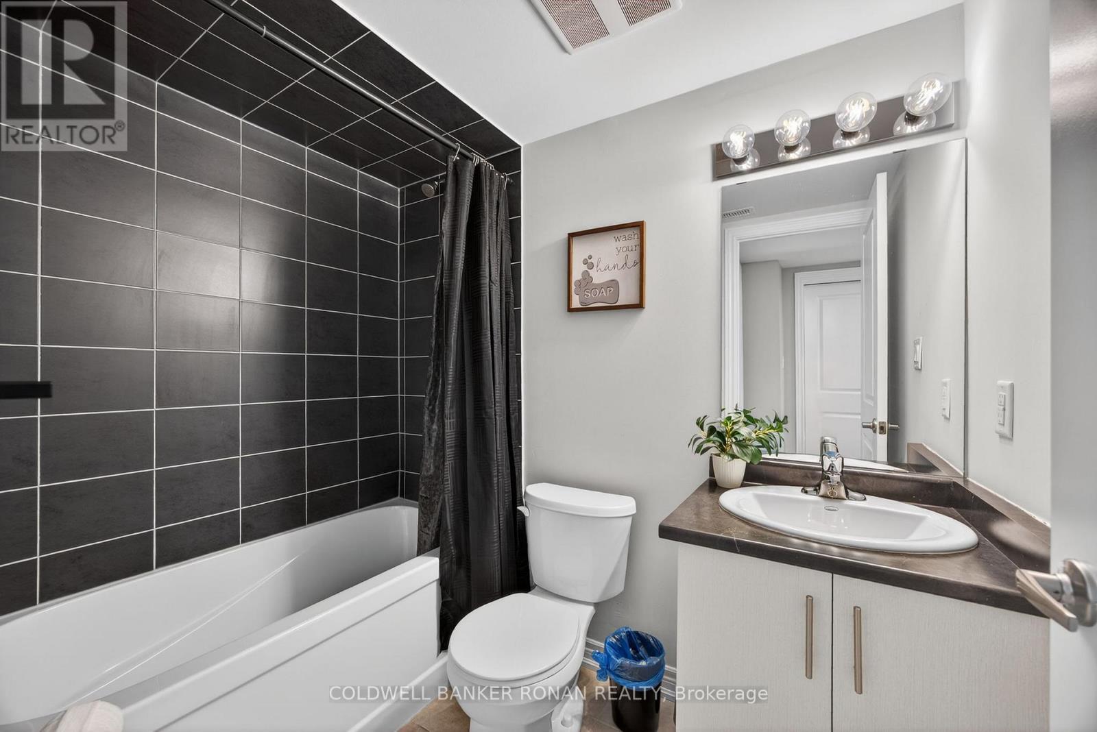 13 Winters Crescent, Collingwood, Ontario  L9Y 5H8 - Photo 31 - S12749198