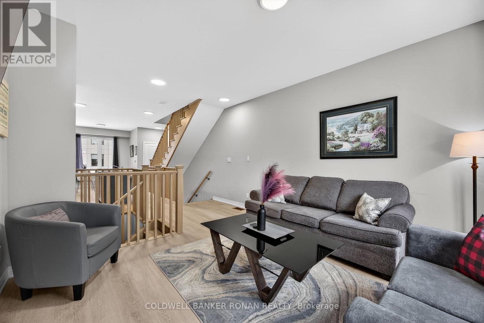 13 Winters Crescent, Collingwood, Ontario  L9Y 5H8 - Photo 7 - S12749198