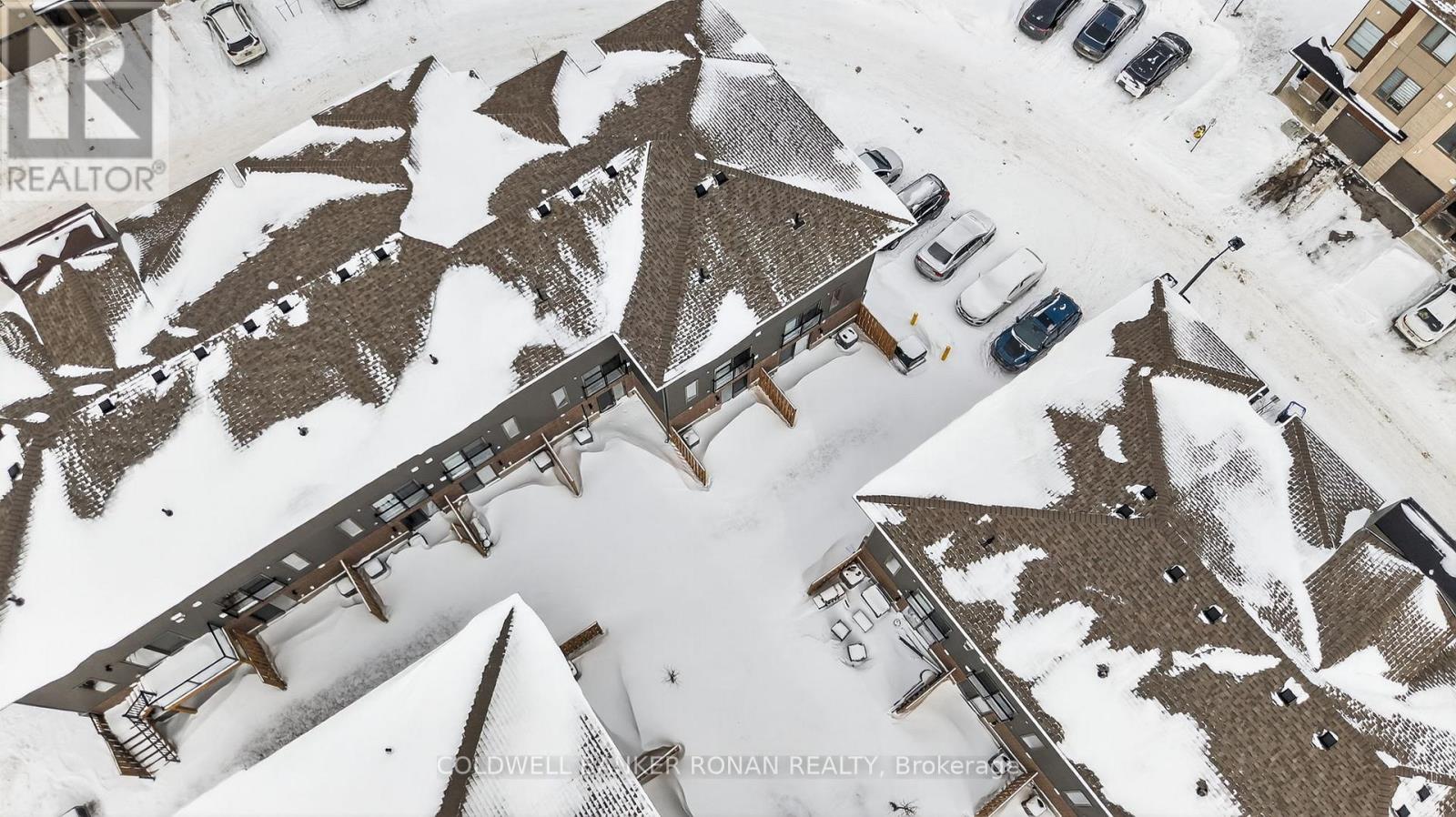 13 Winters Crescent, Collingwood, Ontario  L9Y 5H8 - Photo 39 - S12749198