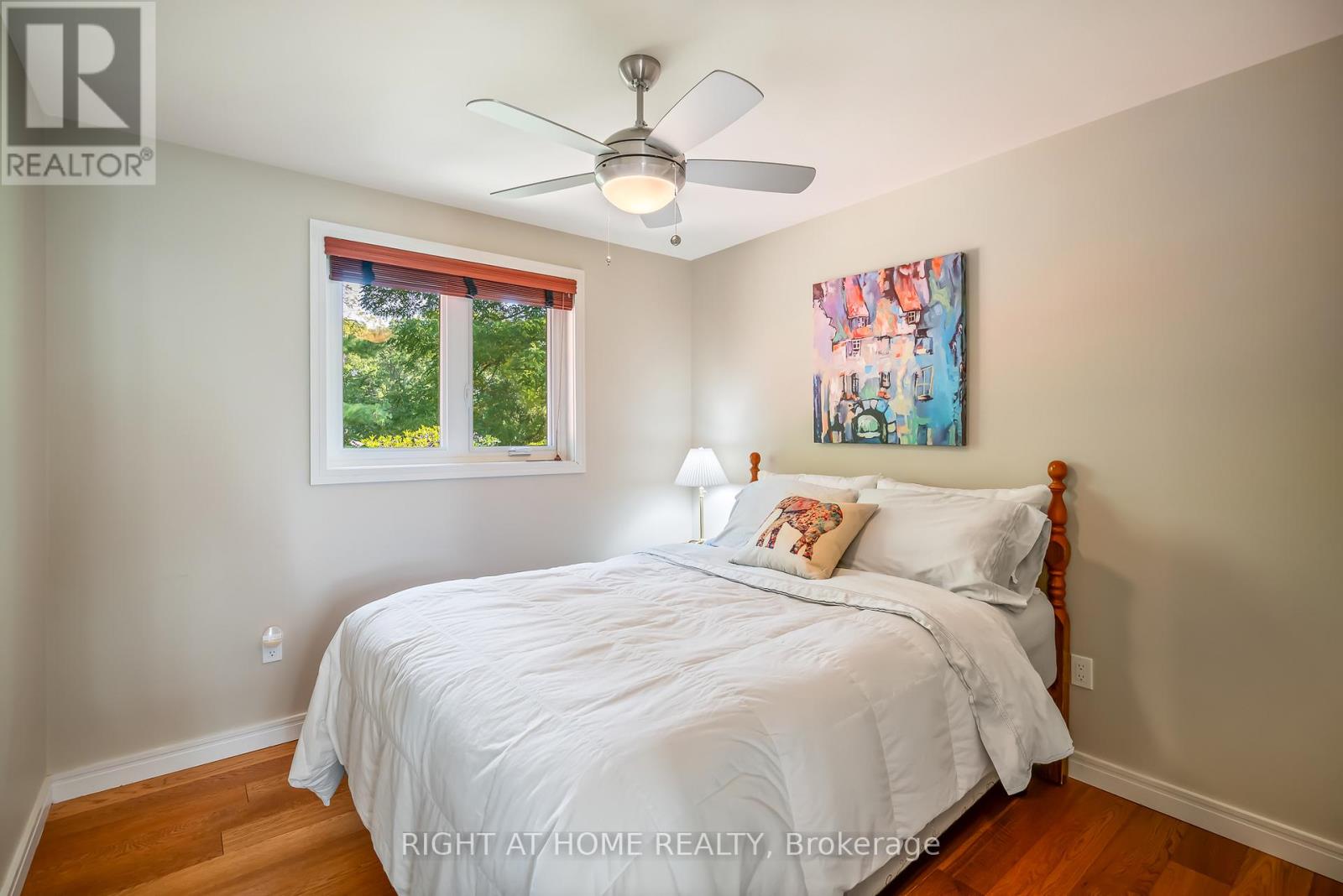 13 Oak Drive, Niagara-On-The-Lake, Ontario  L0S 1J0 - Photo 34 - X12464060