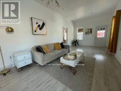 11 Amelia Street, St. Thomas, Ontario  N5R 2X5 - Photo 3 - X12736310