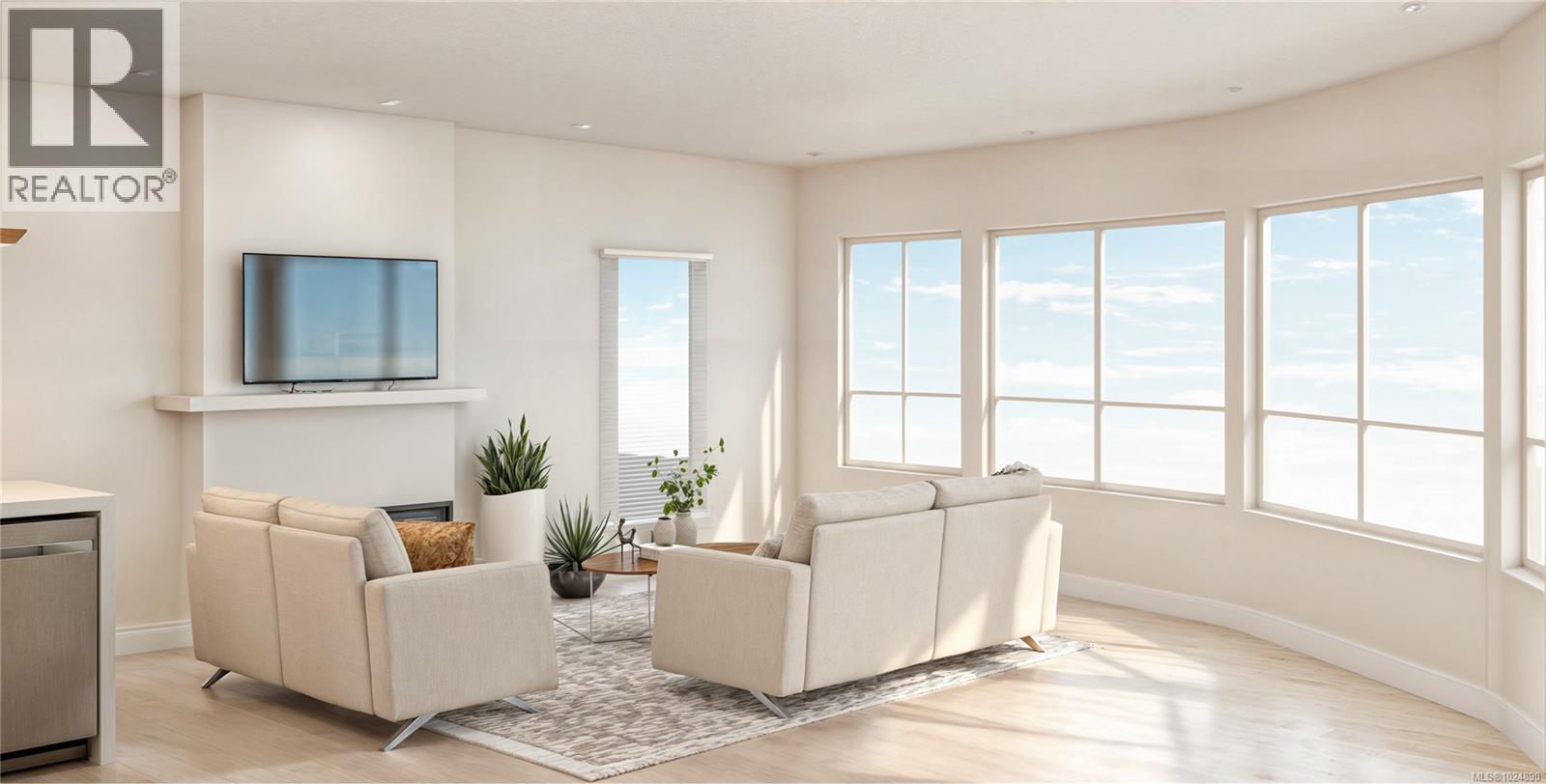 404 7815 Wallace Dr, Central Saanich, British Columbia  V8M 2B1 - Photo 3 - 1024890