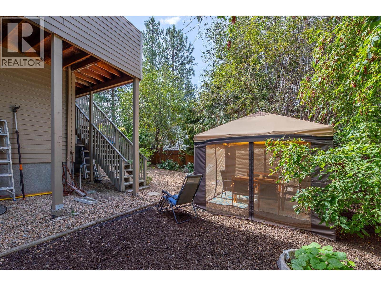 186 DEWDNEY Crescent Penticton Photo 39