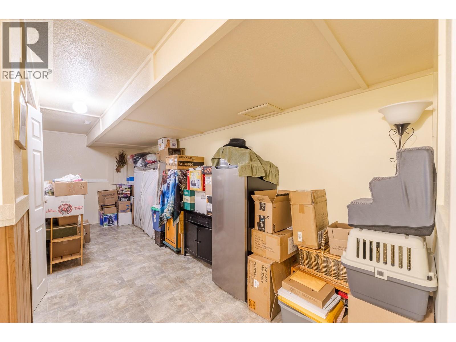 186 DEWDNEY Crescent Penticton Photo 42