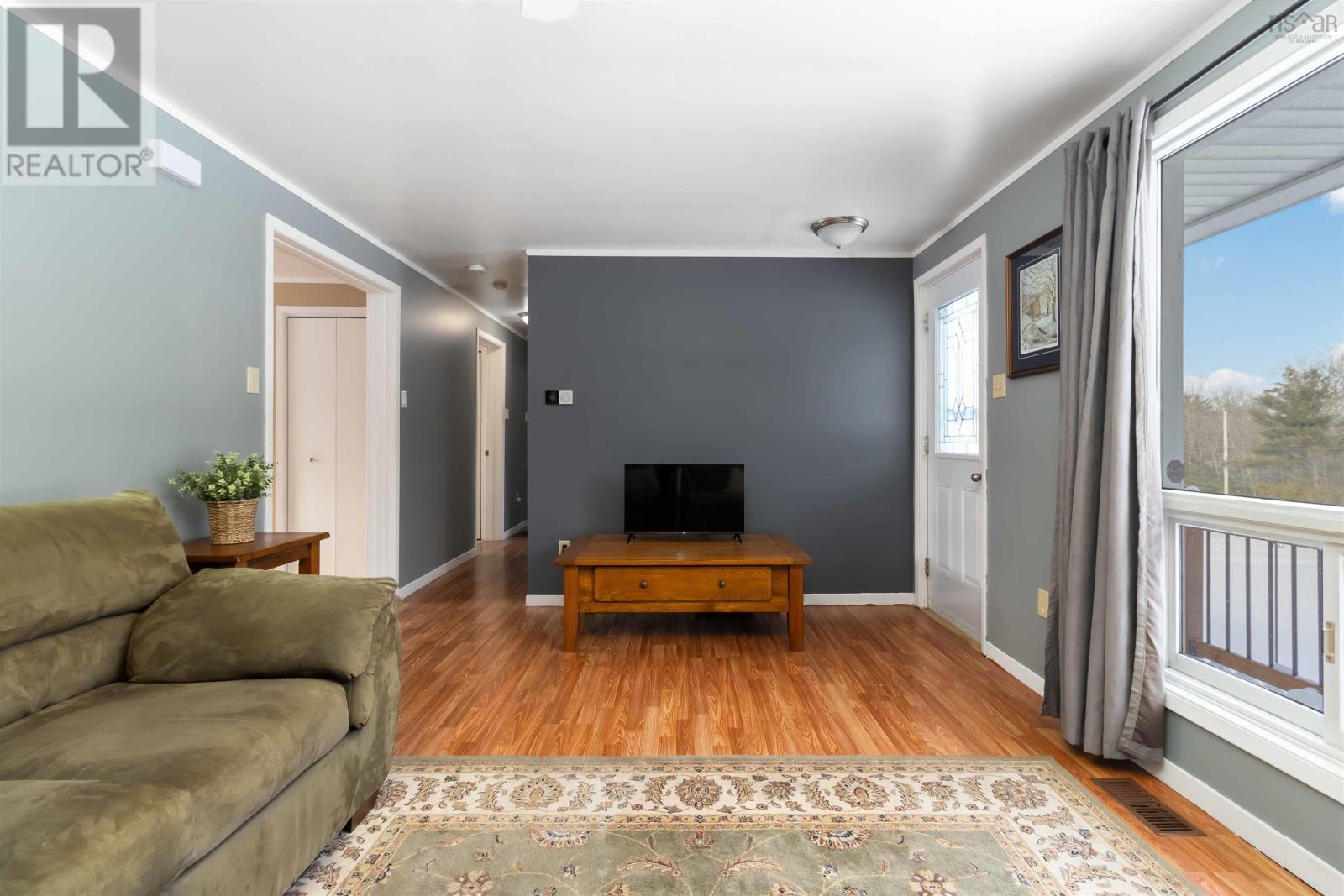 8215 Highway 8, South Brookfield, Nova Scotia  B0T 1X0 - Photo 10 - 202601915