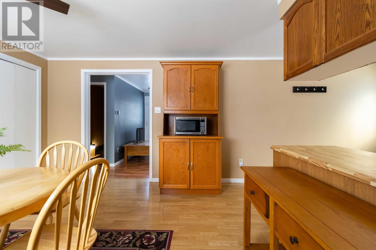 8215 Highway 8, South Brookfield, Nova Scotia  B0T 1X0 - Photo 14 - 202601915