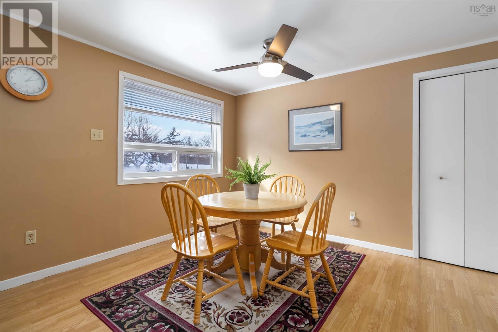 8215 Highway 8, South Brookfield, Nova Scotia  B0T 1X0 - Photo 15 - 202601915