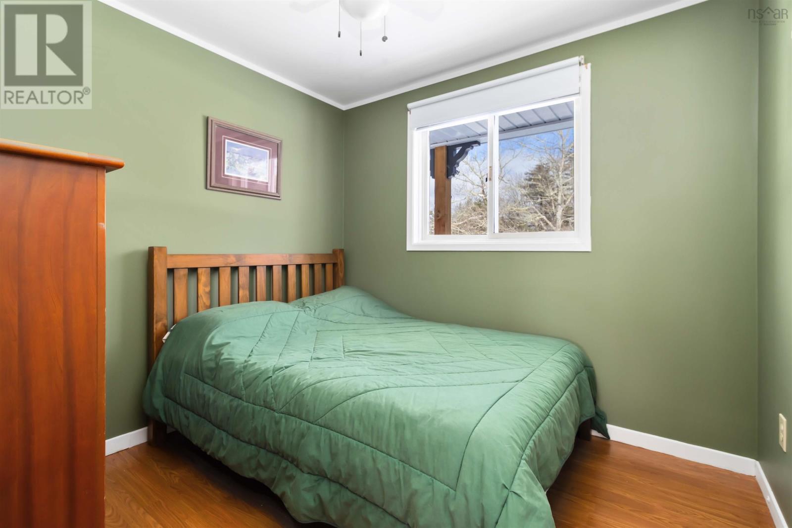 8215 Highway 8, South Brookfield, Nova Scotia  B0T 1X0 - Photo 22 - 202601915