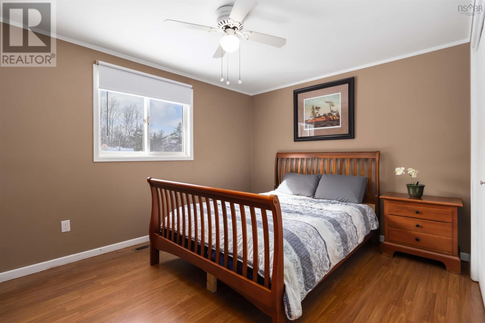 8215 Highway 8, South Brookfield, Nova Scotia  B0T 1X0 - Photo 19 - 202601915