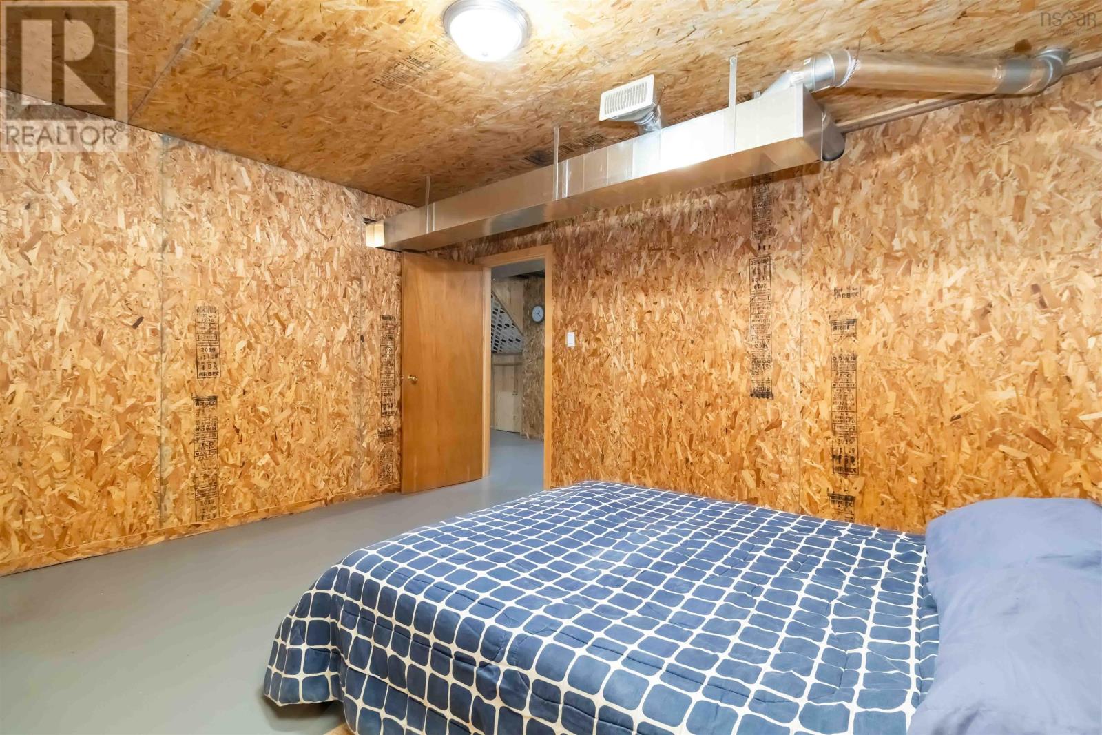 8215 Highway 8, South Brookfield, Nova Scotia  B0T 1X0 - Photo 33 - 202601915