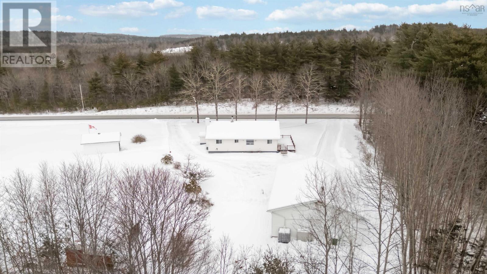 8215 Highway 8, South Brookfield, Nova Scotia  B0T 1X0 - Photo 42 - 202601915