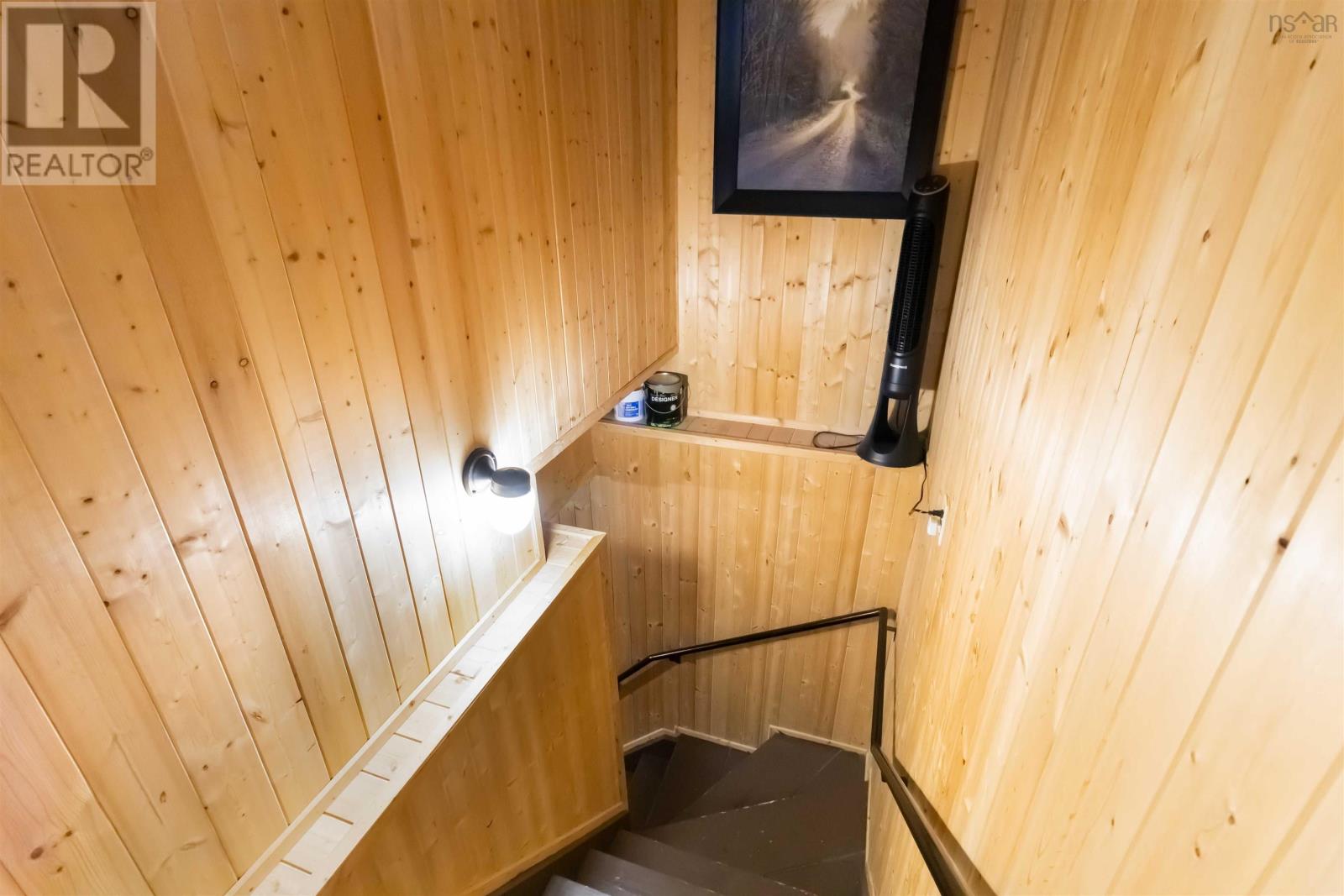 8215 Highway 8, South Brookfield, Nova Scotia  B0T 1X0 - Photo 23 - 202601915