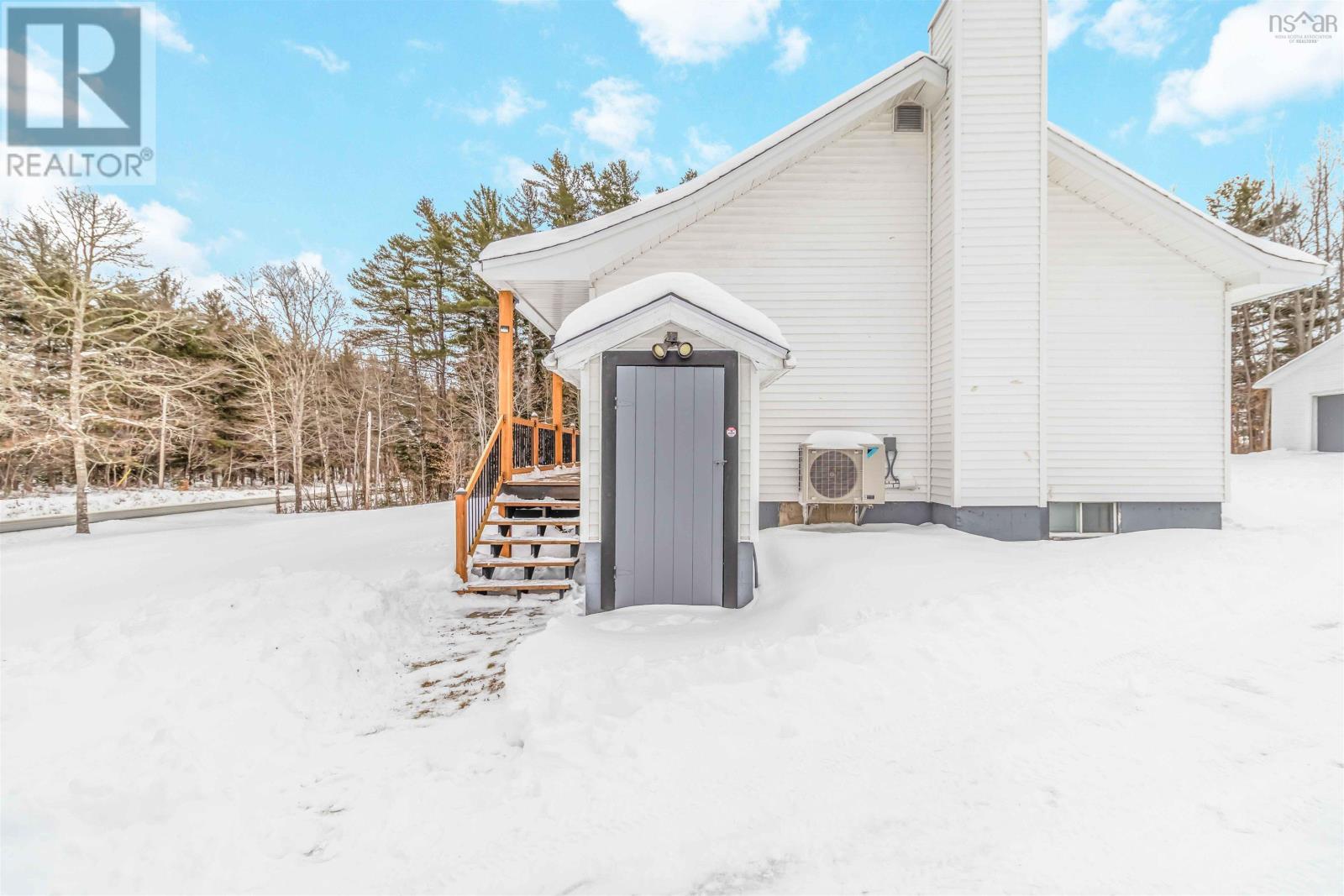 8215 Highway 8, South Brookfield, Nova Scotia  B0T 1X0 - Photo 48 - 202601915