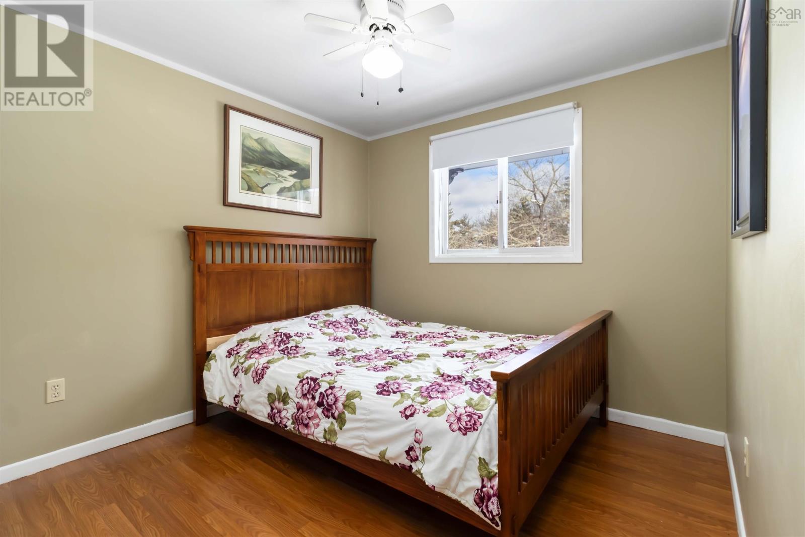 8215 Highway 8, South Brookfield, Nova Scotia  B0T 1X0 - Photo 21 - 202601915