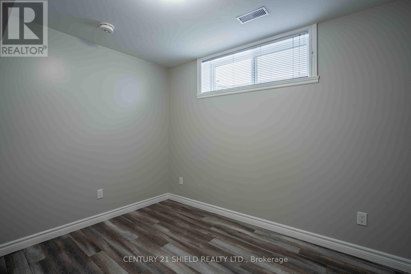 223 Third Street W, Cornwall, Ontario  K6J 0B6 - Photo 15 - X12669506