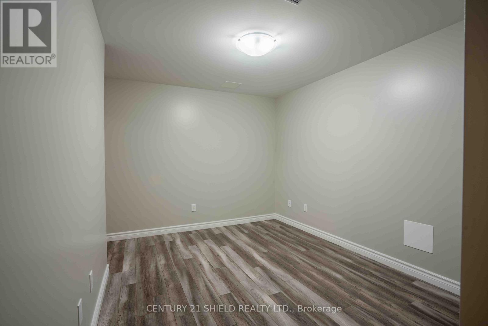 223 Third Street W, Cornwall, Ontario  K6J 0B6 - Photo 12 - X12669506