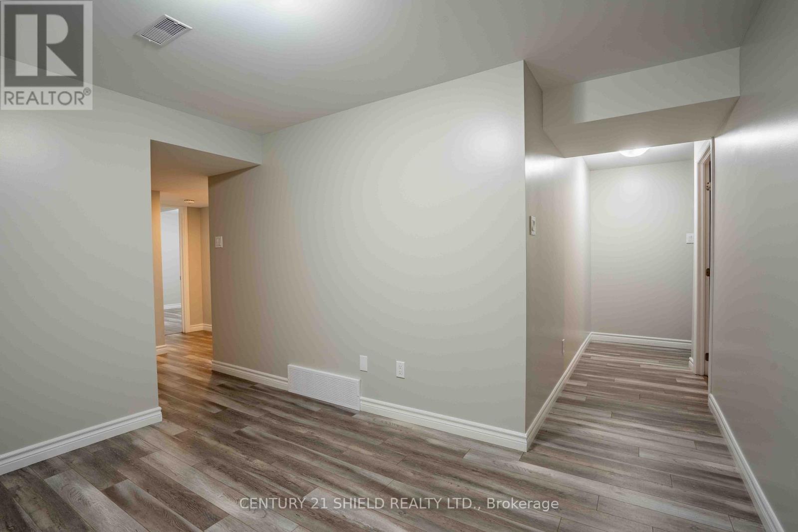 223 Third Street W, Cornwall, Ontario  K6J 0B6 - Photo 11 - X12669506