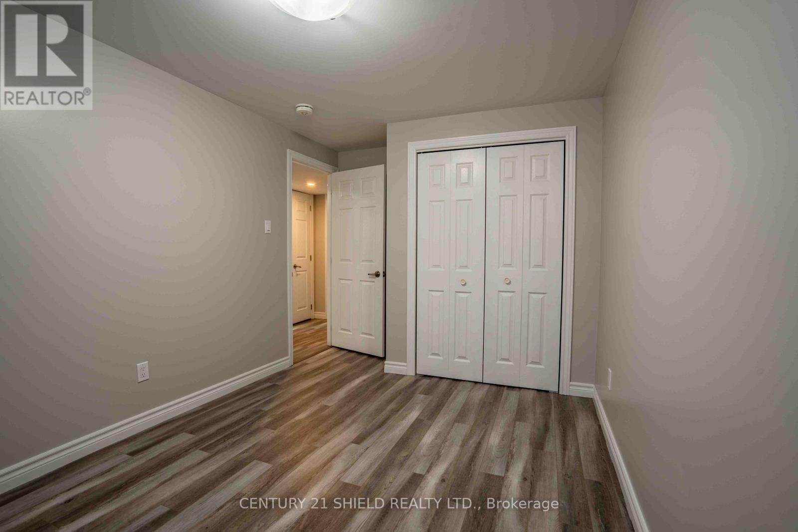 223 Third Street W, Cornwall, Ontario  K6J 0B6 - Photo 20 - X12669506