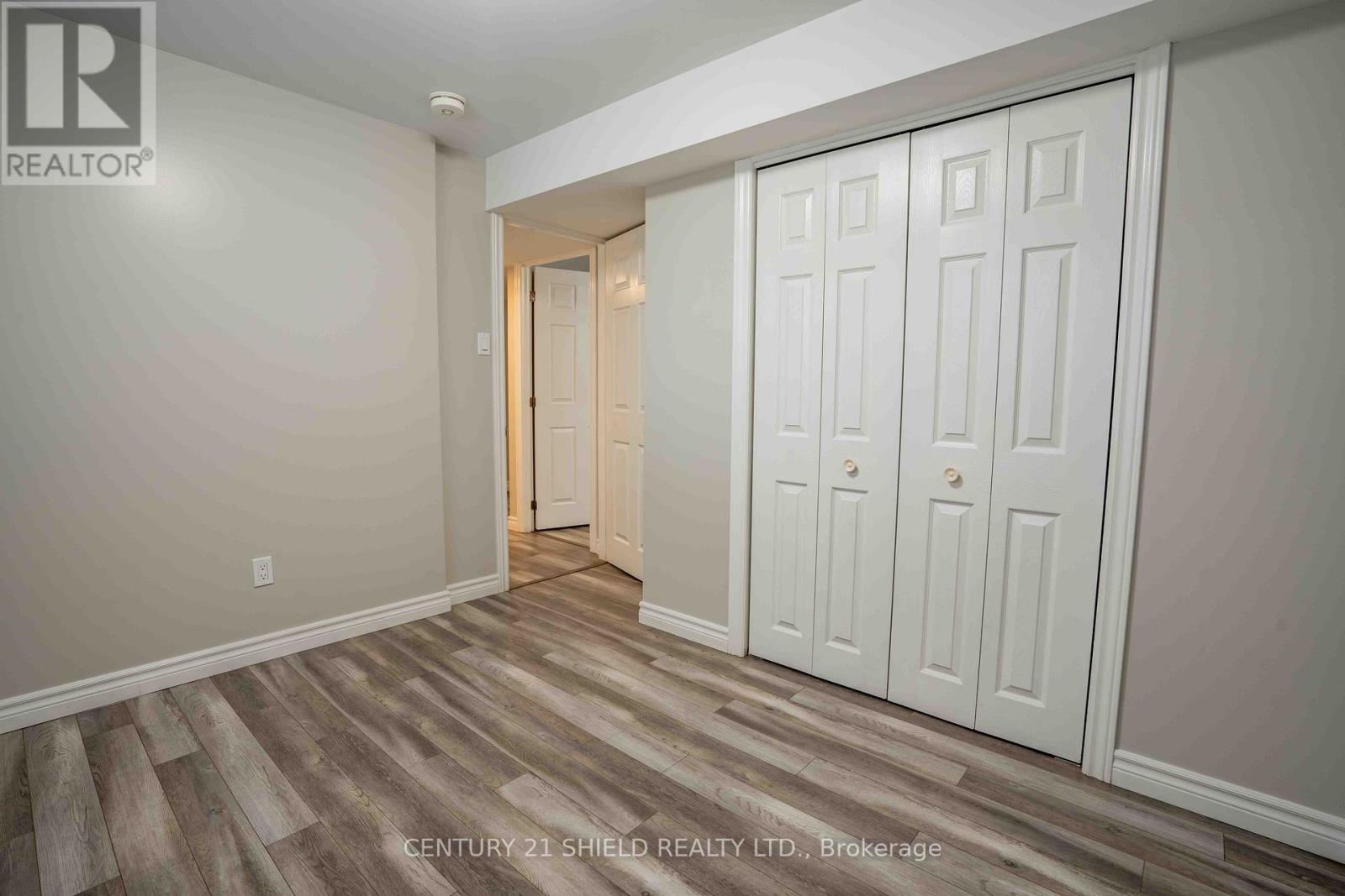 223 Third Street W, Cornwall, Ontario  K6J 0B6 - Photo 18 - X12669506