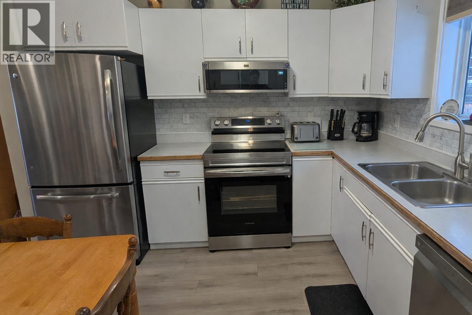 1668 Tower Street, Telkwa, British Columbia  V0J 2X0 - Photo 6 - R3084070