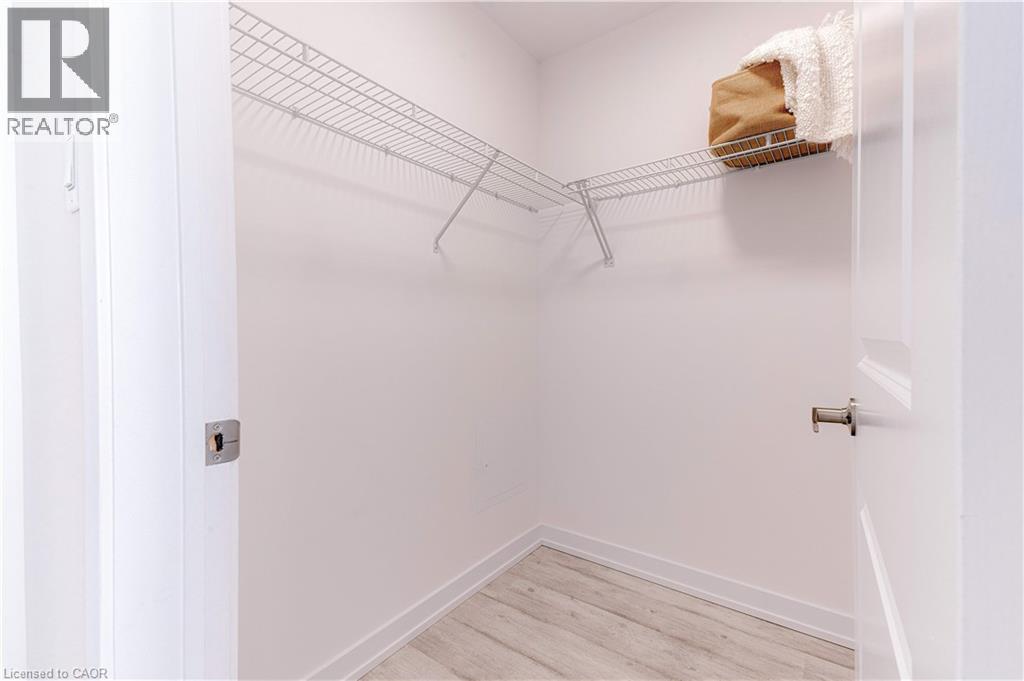 101 Shoreview Place Unit# 434, Hamilton, Ontario  L8E 0K2 - Photo 17 - 40796504