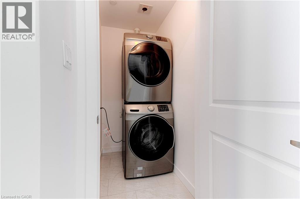 101 Shoreview Place Unit# 434, Hamilton, Ontario  L8E 0K2 - Photo 22 - 40796504