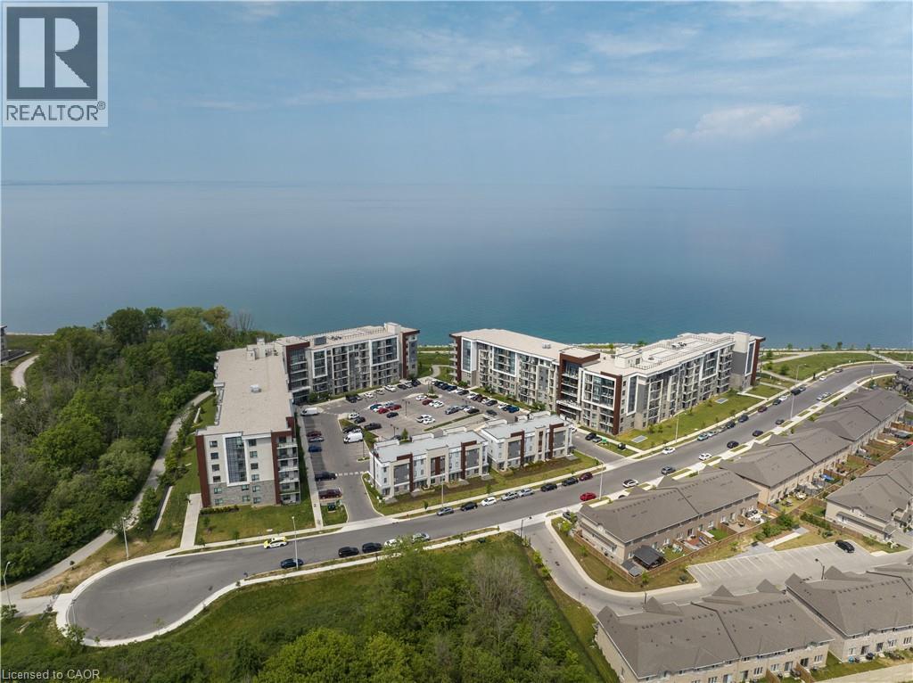 101 Shoreview Place Unit# 434, Hamilton, Ontario  L8E 0K2 - Photo 4 - 40796504