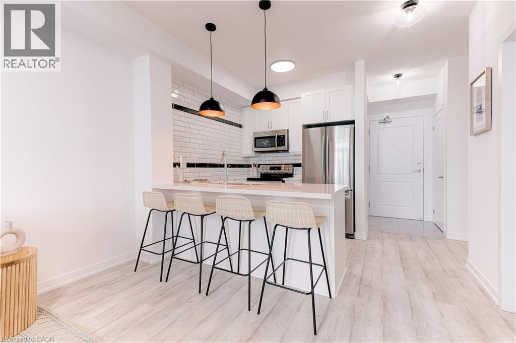 101 Shoreview Place Unit# 434, Hamilton, Ontario  L8E 0K2 - Photo 8 - 40796504