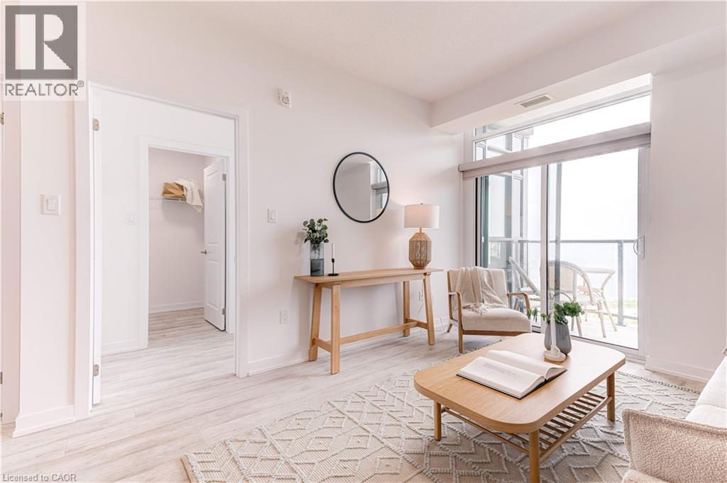 101 Shoreview Place Unit# 434, Hamilton, Ontario  L8E 0K2 - Photo 14 - 40796504