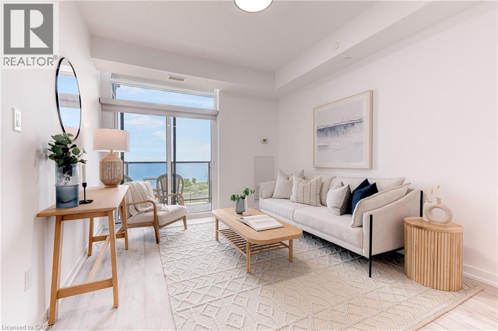 101 Shoreview Place Unit# 434, Hamilton, Ontario  L8E 0K2 - Photo 11 - 40796504