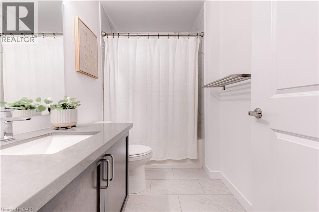 101 Shoreview Place Unit# 434, Hamilton, Ontario  L8E 0K2 - Photo 21 - 40796504